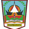 Logo Nagari Sungai Rumbai