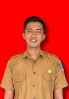 DINO KURNIAWAN