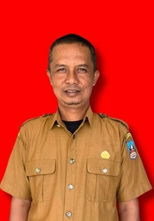 DODY HENDRA