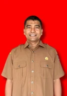 YOLI SUBHAN, STP