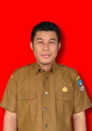 JONI AKMAL
