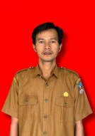 INDRA KUSUMA