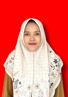 VINA MEYUNI PUSPA DEWI