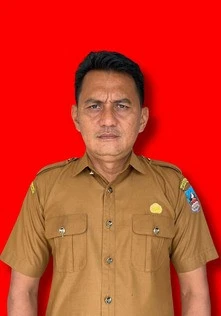 SUHERMAN