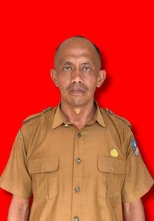 ERI AFRIZAL