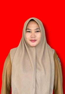 NOFRIYANI