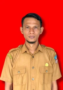 DONI AFRIZA