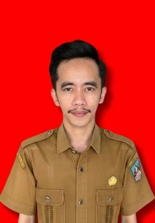 RICKY PRATAMA