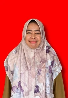 NINI DEFIANI
