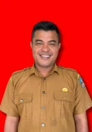NIKO AFRIANTO